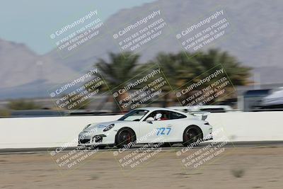 media/Oct-19-2025-PCA San Diego (Sun) [[b7baa86645]]/3-Orange Group/Session 2 (Start- Finish Pans)/